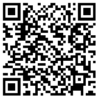 QR Code for bitcoin:bitcoin:bitcoin:bitcoin:1P2VP3JnnjKwZwLSrKBQPfhEHJCmvd9ARZ