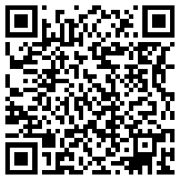 QR Code for bitcoin:bitcoin:bitcoin:bitcoin:1P2VdfWb57C9Y4bxt4QXF3LGELTiAQcYds