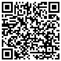 QR Code for bitcoin:bitcoin:bitcoin:bitcoin:1P2W7gfvPjpH1aCduZ3AwwebkCRDPyvEn5