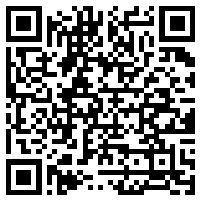QR Code for bitcoin:bitcoin:bitcoin:bitcoin:1P2Z4dJVT8eXJWGrH7QnKvfLHFaHebioYC