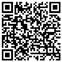 QR Code for bitcoin:bitcoin:bitcoin:bitcoin:1P2bDcWcp7jcsb1BzL8gnHT4XFbUmttNcx
