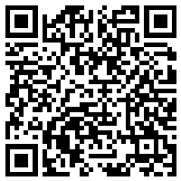 QR Code for bitcoin:bitcoin:bitcoin:bitcoin:1P2bH6tskAgUvVkcMkV1p4PgoGWcEXZQtJ