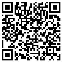 QR Code for bitcoin:bitcoin:bitcoin:bitcoin:1P2cSfwsbZPsyR4iSjyJBHZXiToHH9quAj