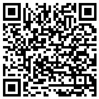QR Code for bitcoin:bitcoin:bitcoin:bitcoin:1P2cZiy1e5uFMaAcSN9w6udAQmwXRtkCi6