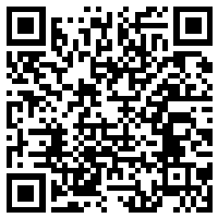 QR Code for bitcoin:bitcoin:bitcoin:bitcoin:1P2ekgexDsQg7tCL1L5UmXMqYbu94iX2RR