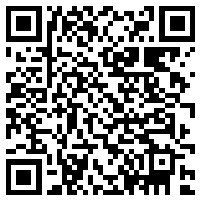QR Code for bitcoin:bitcoin:bitcoin:bitcoin:1P2fZSe2KEmHGFJKdL2P9cj6PstRGeE3Ce