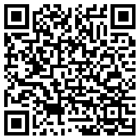 QR Code for bitcoin:bitcoin:bitcoin:bitcoin:1P2hBtQB4Bi2DcRbnmAd9eyJM1aZLkZJHd