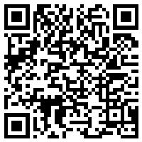 QR Code for bitcoin:bitcoin:bitcoin:bitcoin:1P2mi3QX7ERFi564iLfAXnovuN7NGtMuWE