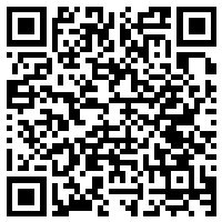 QR Code for bitcoin:bitcoin:bitcoin:bitcoin:1P2obGu6B5ccuPYsWoEGugpLW1VCbZepCA