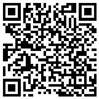 QR Code for bitcoin:bitcoin:bitcoin:bitcoin:1P2sABCC2MBk34ZWimX73m4xWuQSTek8Da