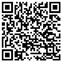 QR Code for bitcoin:bitcoin:bitcoin:bitcoin:1P2tZdbRAkbJcmG2kdeGYf45hEb5LpSBCW