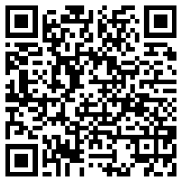 QR Code for bitcoin:bitcoin:bitcoin:bitcoin:1P2tfaTLad367GboJbsbwDT17CAWDGSxno