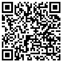 QR Code for bitcoin:bitcoin:bitcoin:bitcoin:1P2uEN9EH91cJgPsF39qqKv5f4dwgBfR9P