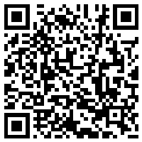 QR Code for bitcoin:bitcoin:bitcoin:bitcoin:1P2wqrt3uxMXWVg3F1MGKdhESvsxKBUBZ3