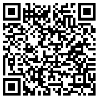 QR Code for bitcoin:bitcoin:bitcoin:bitcoin:1P2yFJ4nqsFb43R9zUzxSLjeLZGSfhDyMs