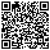 QR Code for bitcoin:bitcoin:bitcoin:bitcoin:1P2yNDPZmBXsY4ZPmnV2qhFLXZzdT1yqaH