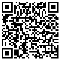 QR Code for bitcoin:bitcoin:bitcoin:bitcoin:1P2yUWddF5FSsicChRW1ZNRT6eyZDhB4gE
