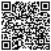QR Code for bitcoin:bitcoin:bitcoin:bitcoin:1P33uFD8C6n1DbL77TAVrDgbBoNd5wAaHA