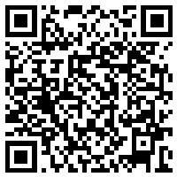 QR Code for bitcoin:bitcoin:bitcoin:bitcoin:1P34WdaRZPos3Hz9wC3LcVSkHBoFiBdTu4