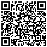 QR Code for bitcoin:bitcoin:bitcoin:bitcoin:1P34xxsD3GPt381tSisj8DPSF9JsUzSwMk