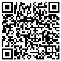 QR Code for bitcoin:bitcoin:bitcoin:bitcoin:1P388riaFyNvxmioChEUEvRy9DaneA91eH