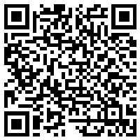 QR Code for bitcoin:bitcoin:bitcoin:bitcoin:1P38CeTr2bsbWmax4VFYpmLko11u2umf6p