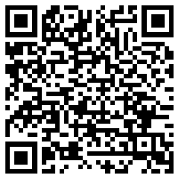 QR Code for bitcoin:bitcoin:bitcoin:bitcoin:1P3926DmfSnhA1UjArK91HPFFfAS57gCDp