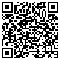 QR Code for bitcoin:bitcoin:bitcoin:bitcoin:1P399oNWqVeBb8x3wCLMTpLoPpYV2DNice
