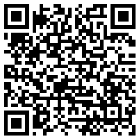 QR Code for bitcoin:bitcoin:bitcoin:bitcoin:1P39jKfEdoCvcToVVqbZ4BtzPpTvMLUJEB