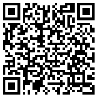 QR Code for bitcoin:bitcoin:bitcoin:bitcoin:1P3ByfajDNxH48LYhmtmtrpX8EUTBUUcLG