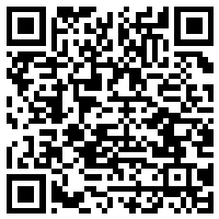 QR Code for bitcoin:bitcoin:bitcoin:bitcoin:1P3CN8c7cYUpoSoB1CffmLKU3eoP8twc4N
