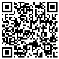 QR Code for bitcoin:bitcoin:bitcoin:bitcoin:1P3ExFg5QPNwcTEn7o7gPDmz1nCXpe2f6k