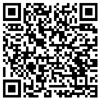 QR Code for bitcoin:bitcoin:bitcoin:bitcoin:1P3Ggr1bDv5dBXCS7k3R5GdNNLi1rsBLqn