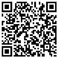 QR Code for bitcoin:bitcoin:bitcoin:bitcoin:1P3Hiz2MnEF59XcH3ApsoBf4XCQPiHDZW3
