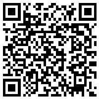 QR Code for bitcoin:bitcoin:bitcoin:bitcoin:1P3M84qrYyFsTo5JnjdsCBatap2JyiFbxV