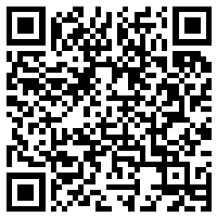 QR Code for bitcoin:bitcoin:bitcoin:bitcoin:1P3PoW8rfd9wH8PRBeWEzaWNoNi2WPEx3j