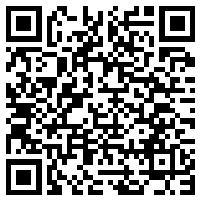 QR Code for bitcoin:bitcoin:bitcoin:bitcoin:1P3Tfs3R7m8bfwS7xFzMayUkxCBf6LNhSS