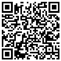 QR Code for bitcoin:bitcoin:bitcoin:bitcoin:1P3XL3wF1tkUsxTsE6Az5iKpt4PVkT151K