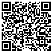 QR Code for bitcoin:bitcoin:bitcoin:bitcoin:1P3XLQAPmJCMP2za965byku93ZkYiSC7UP