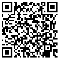 QR Code for bitcoin:bitcoin:bitcoin:bitcoin:1P3XtMh9Jvu95ZfiD6RBryHTEya8GSrd2z