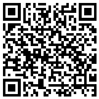 QR Code for bitcoin:bitcoin:bitcoin:bitcoin:1P3beBpyTfYXCuxtZQQc4zzgCDdCpt2az5