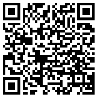 QR Code for bitcoin:bitcoin:bitcoin:bitcoin:1P3cBnpECEYmJm2NfebB4XDdfdyVcdRzi3
