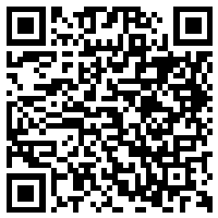 QR Code for bitcoin:bitcoin:bitcoin:bitcoin:1P3hHzcAwKjs2dGQ18TTyNvhc4qJX18CC2