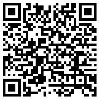 QR Code for bitcoin:bitcoin:bitcoin:bitcoin:1P3jsTYHM8RfCa6kF4z4ozGVKQNHqjfozM