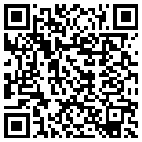 QR Code for bitcoin:bitcoin:bitcoin:bitcoin:1P3pAkms753EGEppSdJa9aTQLTJ19sJKLN