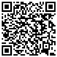 QR Code for bitcoin:bitcoin:bitcoin:bitcoin:1P3rvsEUYYETnMPc5PZTun38jmL7vMYeL2