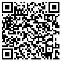 QR Code for bitcoin:bitcoin:bitcoin:bitcoin:1P3sZjSS84Yf9pqixAzSWsRC14MuG5Jr3b