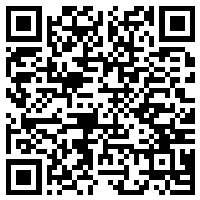 QR Code for bitcoin:bitcoin:bitcoin:bitcoin:1P3twGWUK5VZDKzrghRViLFdVmxjLJMsvb