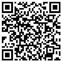 QR Code for bitcoin:bitcoin:bitcoin:bitcoin:1P3z1Ect8CSfQqTCsFftAukDqFo2Qy5wUt