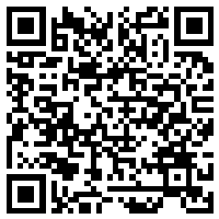 QR Code for bitcoin:bitcoin:bitcoin:bitcoin:1P42YSSBSzKVHrtHoUHd2zAABtpDxHkAXC